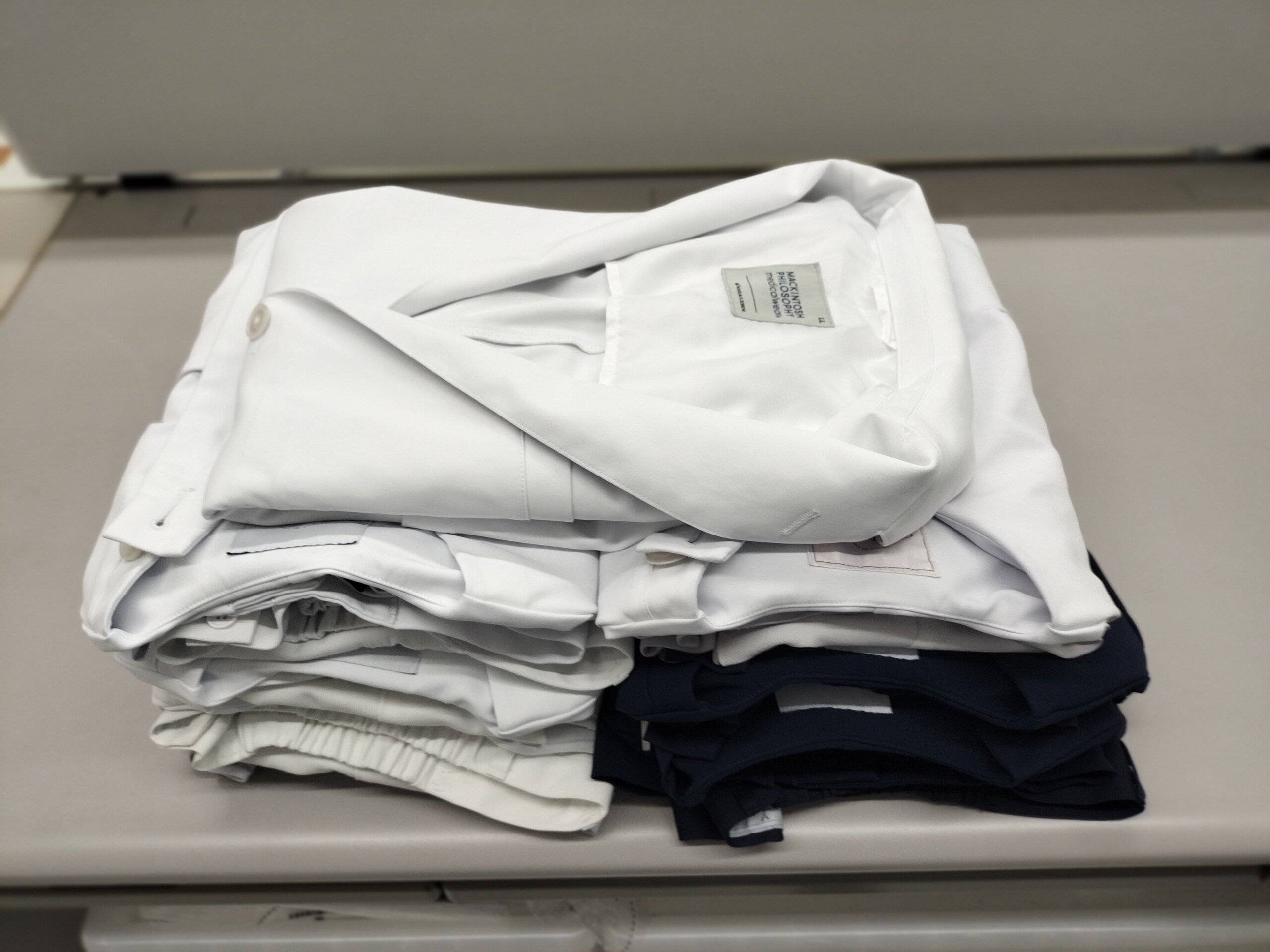 【医療機関・クリニック様向け】