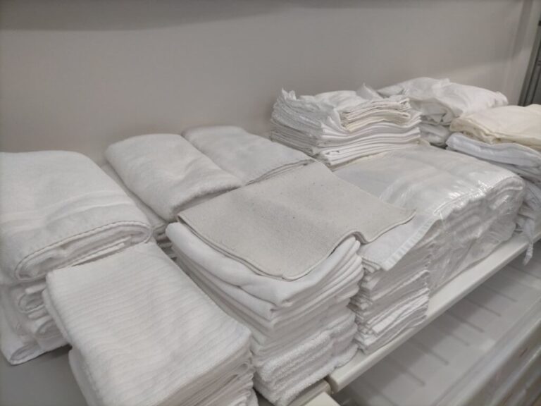 簡易宿泊所・カプセルホテル・民泊向け