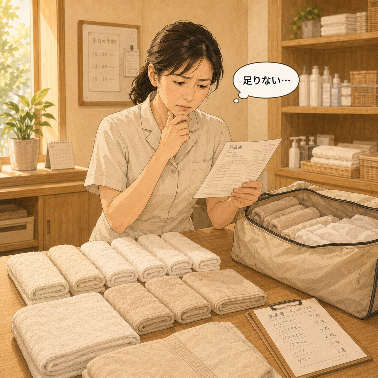 お悩み04